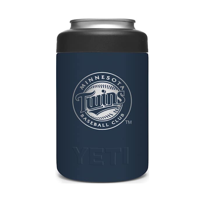 Minnesota Twins 12 Oz Colster from YETI - $35.00